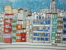 girona