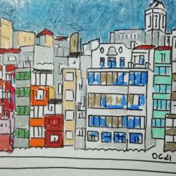 girona