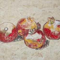 img 20241020