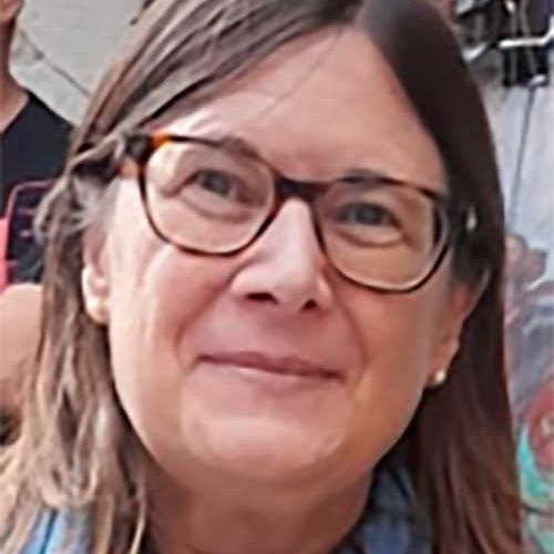 Olga Calatayud