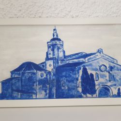 img 20230606 171956