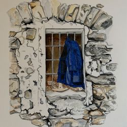 obra