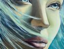 Mirades
