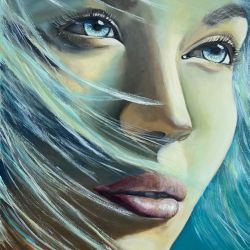 Mirades