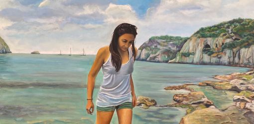 Records de Menorca