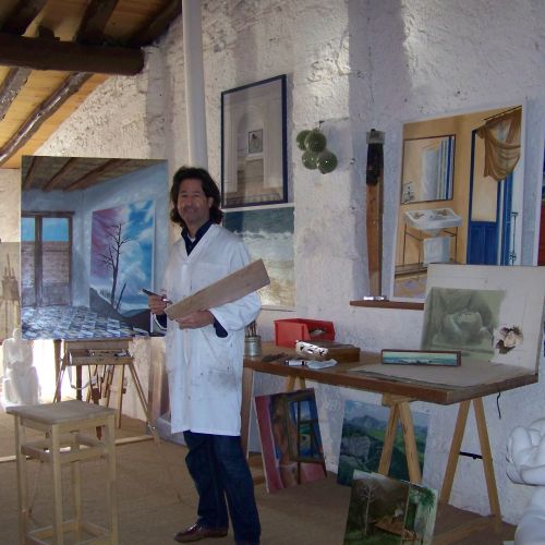 Ricard Guiu