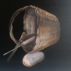 pobresa
