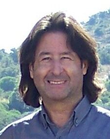 RICARD GUIU