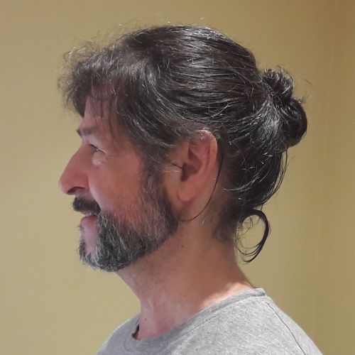 RICARD GUIU
