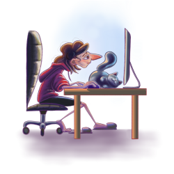 8160edd6 f2a9 4abc b9c4b348889c