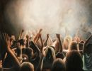 CONCERT