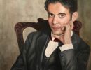 LORCA