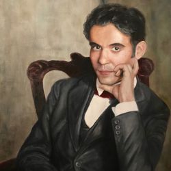 LORCA