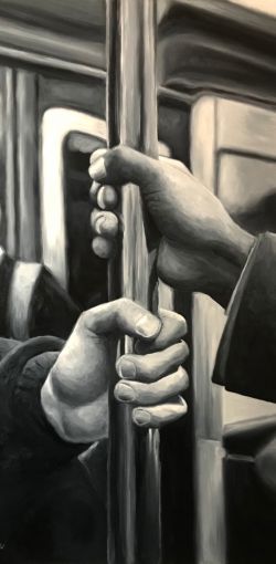 METRO
