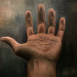 PLUJA