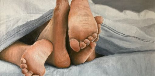 SEXE