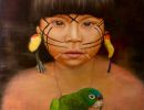 YANOMAMI