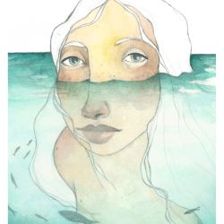 agua