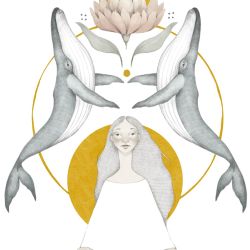 guardianas