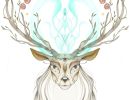 haku  