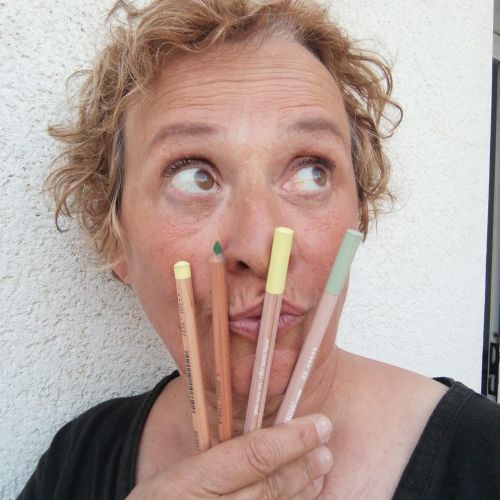 SylvieArt
