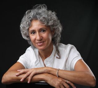 Tat Estrada  - Lletres Hebrees