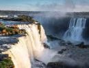cascada iguazul