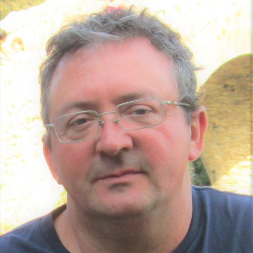 V. Catalán