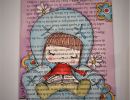 nena llegint. vicky gomez  