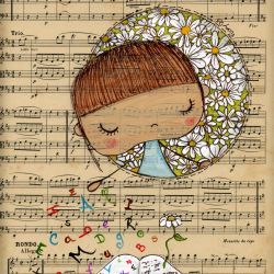 nena el plaer d escriure879