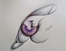 img 20220121 202409